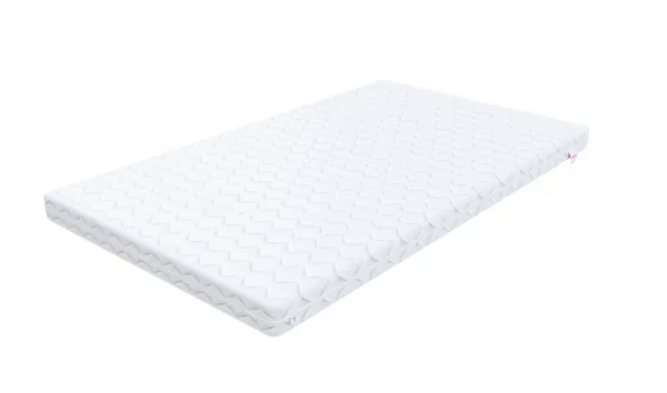 FDM Penový matrac BABY CLASSIC Microquilt| 90 x 200 cm