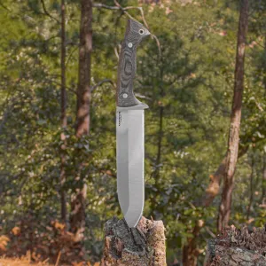 Condor Balam knife