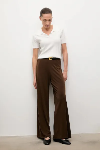 Blúzka Answear.LAB