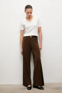 Blúzka Answear.LAB