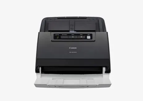 Canon imageFORMULA DR-M160II EM9725B003 skener