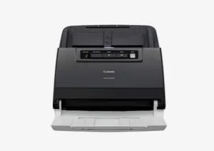 Canon imageFORMULA DR-M160II EM9725B003 skener