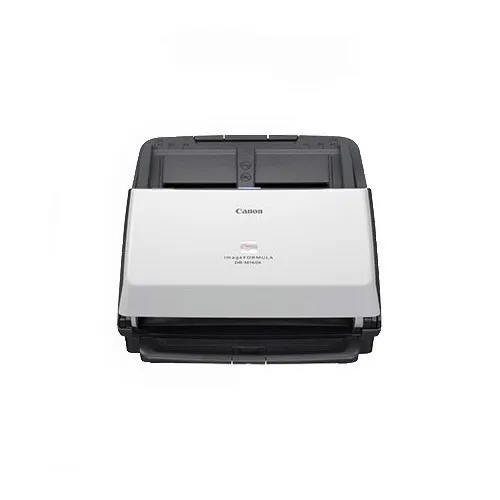 Canon imageFORMULA DR-M160II EM9725B003 skener