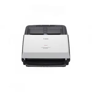 Canon imageFORMULA DR-M160II EM9725B003 skener