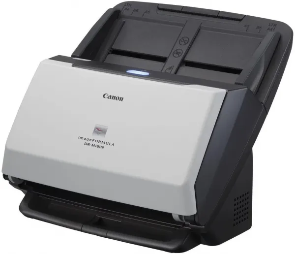 Canon imageFORMULA DR-M160II EM9725B003 skener