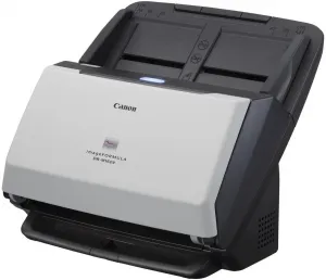 Canon imageFORMULA DR-M160II EM9725B003 skener