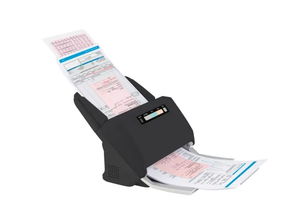 Canon imageFORMULA DR-M160II EM9725B003 skener