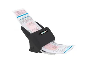 Canon imageFORMULA DR-M160II EM9725B003 skener