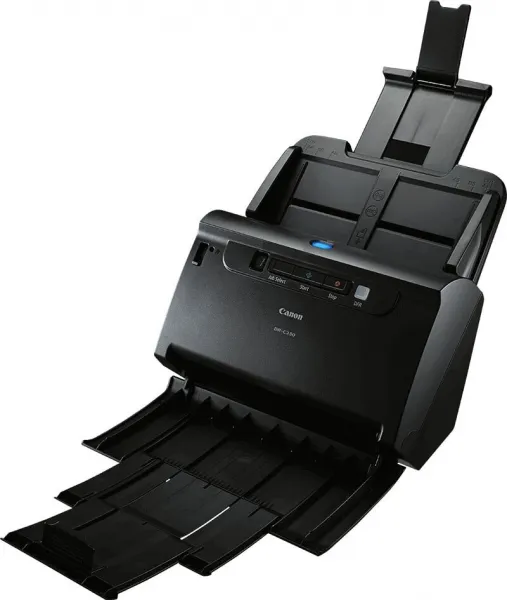 Canon imageFORMULA DR-C230 EM2646C003 skener