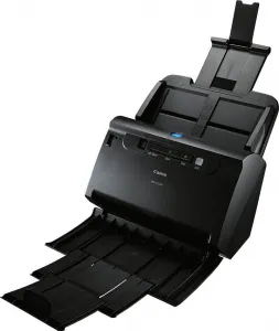 Canon imageFORMULA DR-C230 EM2646C003 skener