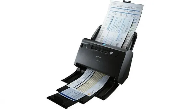 Canon imageFORMULA DR-C230 EM2646C003 skener