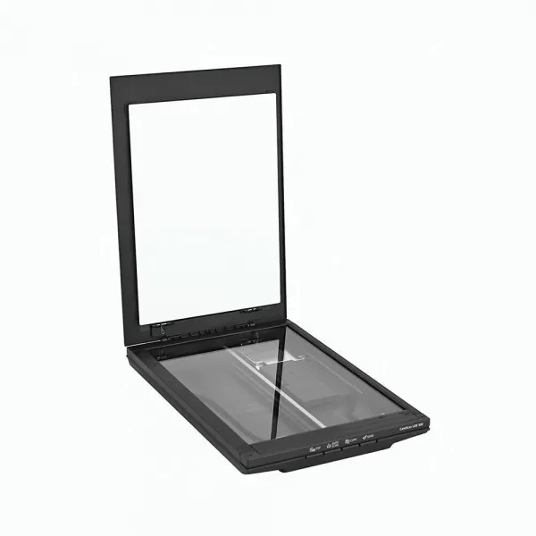 Canon CanoScan LiDE 300 2995C010 skener