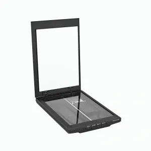 Canon CanoScan LiDE 300 2995C010 skener