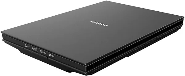 Canon CanoScan LiDE 300 2995C010 skener