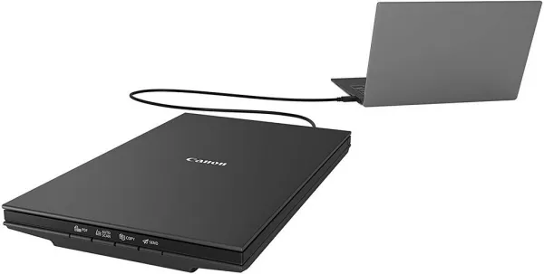 Canon CanoScan LiDE 300 2995C010 skener