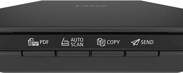 Canon CanoScan LiDE 300 2995C010 skener