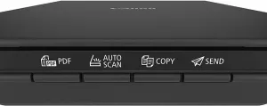 Canon CanoScan LiDE 300 2995C010 skener