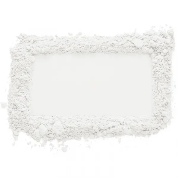NARS Light Reflecting™ SETTING POWDER - PRESSED fixačný púder odtieň CRYSTAL 10 g