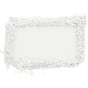 NARS Light Reflecting™ SETTING POWDER - PRESSED fixačný púder odtieň CRYSTAL 10 g