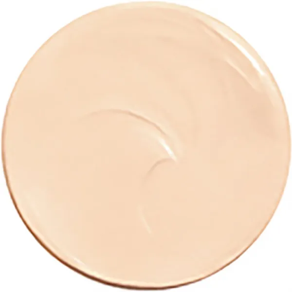 NARS Soft Matte Complete Concealer zmatňujúci korektor pre plné krytie odtieň CANNELLE 6.2 g