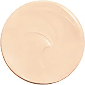 NARS Soft Matte Complete Concealer zmatňujúci korektor pre plné krytie odtieň CANNELLE 6.2 g