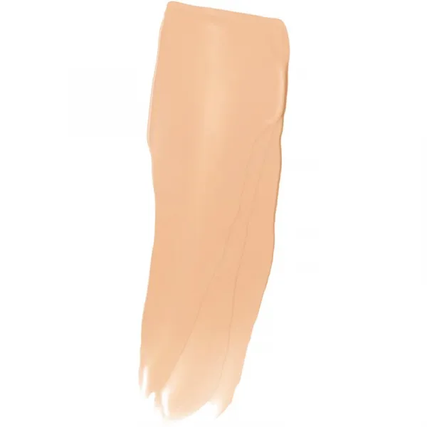 NARS Light Reflecting™ EYE BRIGHTENER rozjasňujúci korektor na očné okolie odtieň GOLDENEYE 6 g