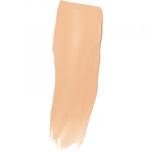 NARS Light Reflecting™ EYE BRIGHTENER rozjasňujúci korektor na očné okolie odtieň GOLDENEYE 6 g