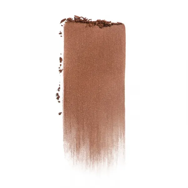NARS Mini Laguna Bronzing Powder bronzujúci a kontúrovací púder mini odtieň LAGUNA 04 3.5 g