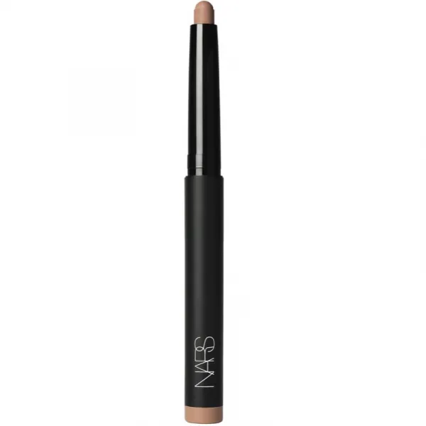 NARS Eyeshadow Stick očné tiene v ceruzke odtieň OBLIVION 1.6 g