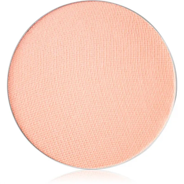 MAC Cosmetics Eye Shadow Pro Palette Refill Pan očné tiene náhradná náplň odtieň Orb 1,3 g