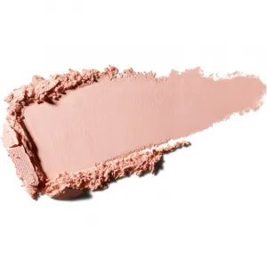 MAC Cosmetics Eye Shadow Pro Palette Refill Pan očné tiene náhradná náplň odtieň Orb 1,3 g
