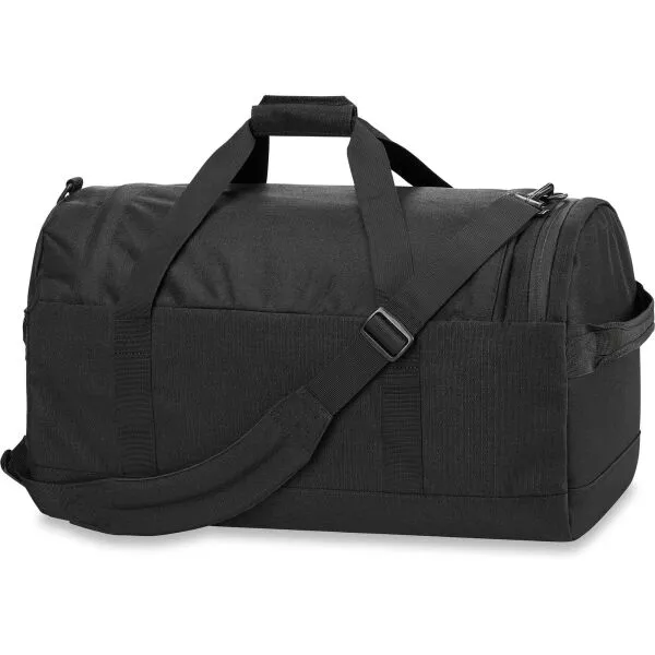 Dakine EQ Duffle 50L Black F25