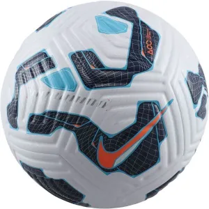 Futbalová lopta NIKE NK FLIGHT - FA24