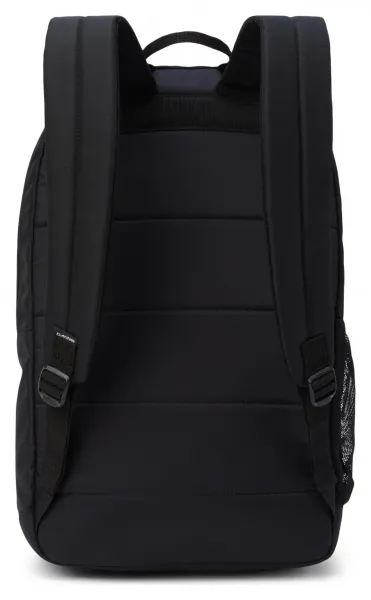 Dakine 365 BACKPACK 28L Batoh, čierna, veľkosť