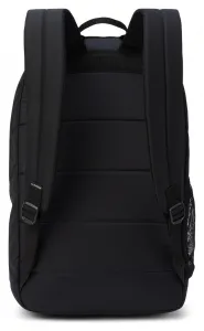 Dakine 365 BACKPACK 28L Batoh, čierna, veľkosť