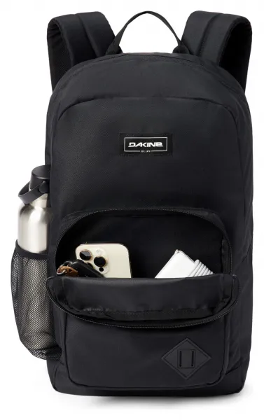 Dakine 365 BACKPACK 28L Batoh, čierna, veľkosť