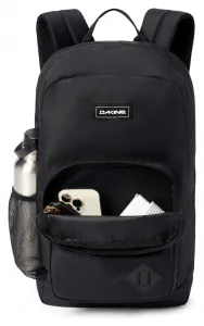 Dakine 365 BACKPACK 28L Batoh, čierna, veľkosť