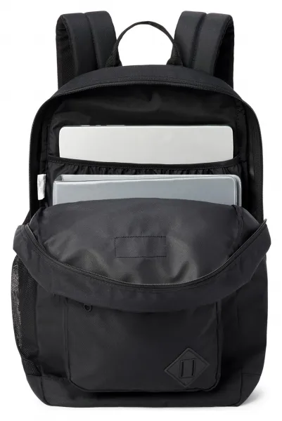 Dakine 365 BACKPACK 28L Batoh, čierna, veľkosť