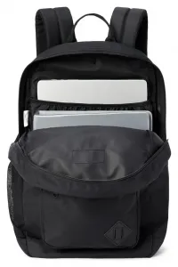 Dakine 365 BACKPACK 28L Batoh, čierna, veľkosť