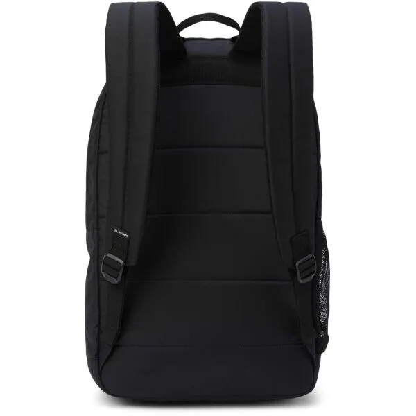 Dakine 365 BACKPACK 28L Batoh, čierna, veľkosť