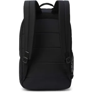 Dakine 365 BACKPACK 28L Batoh, čierna, veľkosť