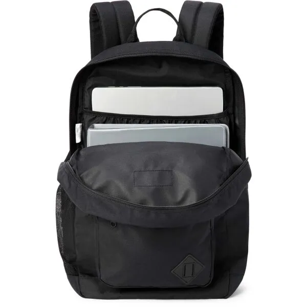 Dakine 365 BACKPACK 28L Batoh, čierna, veľkosť