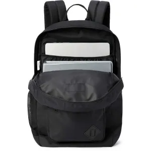 Dakine 365 BACKPACK 28L Batoh, čierna, veľkosť