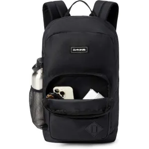 Dakine 365 BACKPACK 28L Batoh, čierna, veľkosť