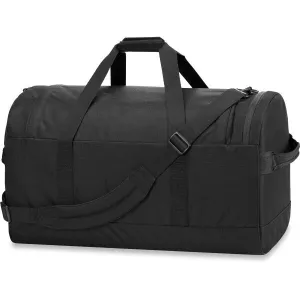 Dakine EQ Duffle 70L Black F25