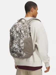Batoh Under Armour Hustle 6.0 Backpack