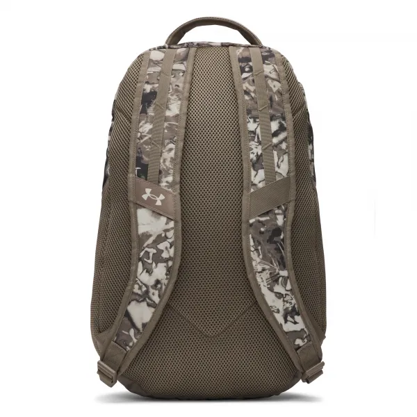 Batoh Under Armour Hustle 6.0 Backpack