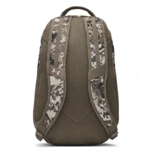 Batoh Under Armour Hustle 6.0 Backpack