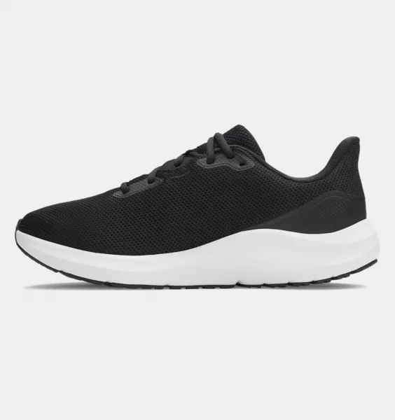 Men's shoes Under Armour Charged Pursuit 4