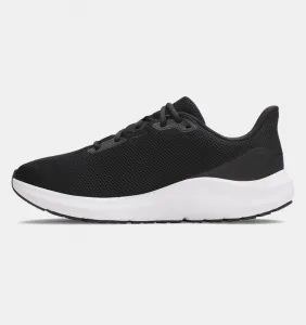 Men's shoes Under Armour Charged Pursuit 4